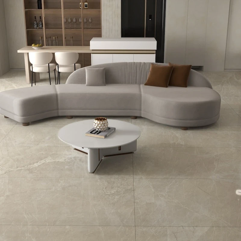 Ảnh Gạch Ấn Độ CSI612152 5