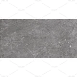 Gạch Ấn Độ CSI612153 3