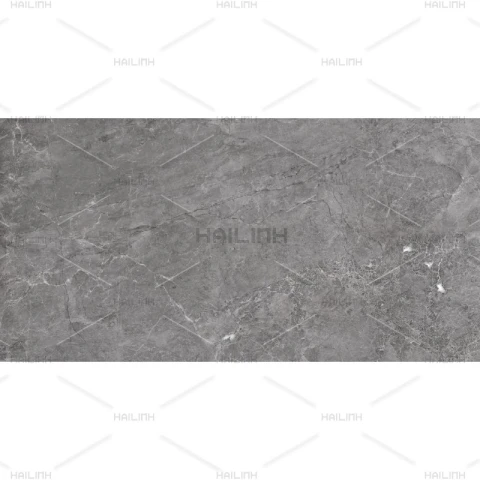 Ảnh Gạch Ấn Độ CSI612153 3