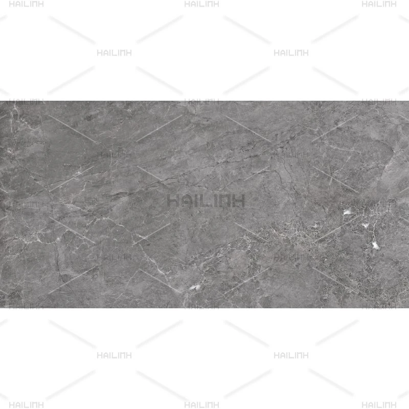 Ảnh Gạch Ấn Độ CSI612153 3