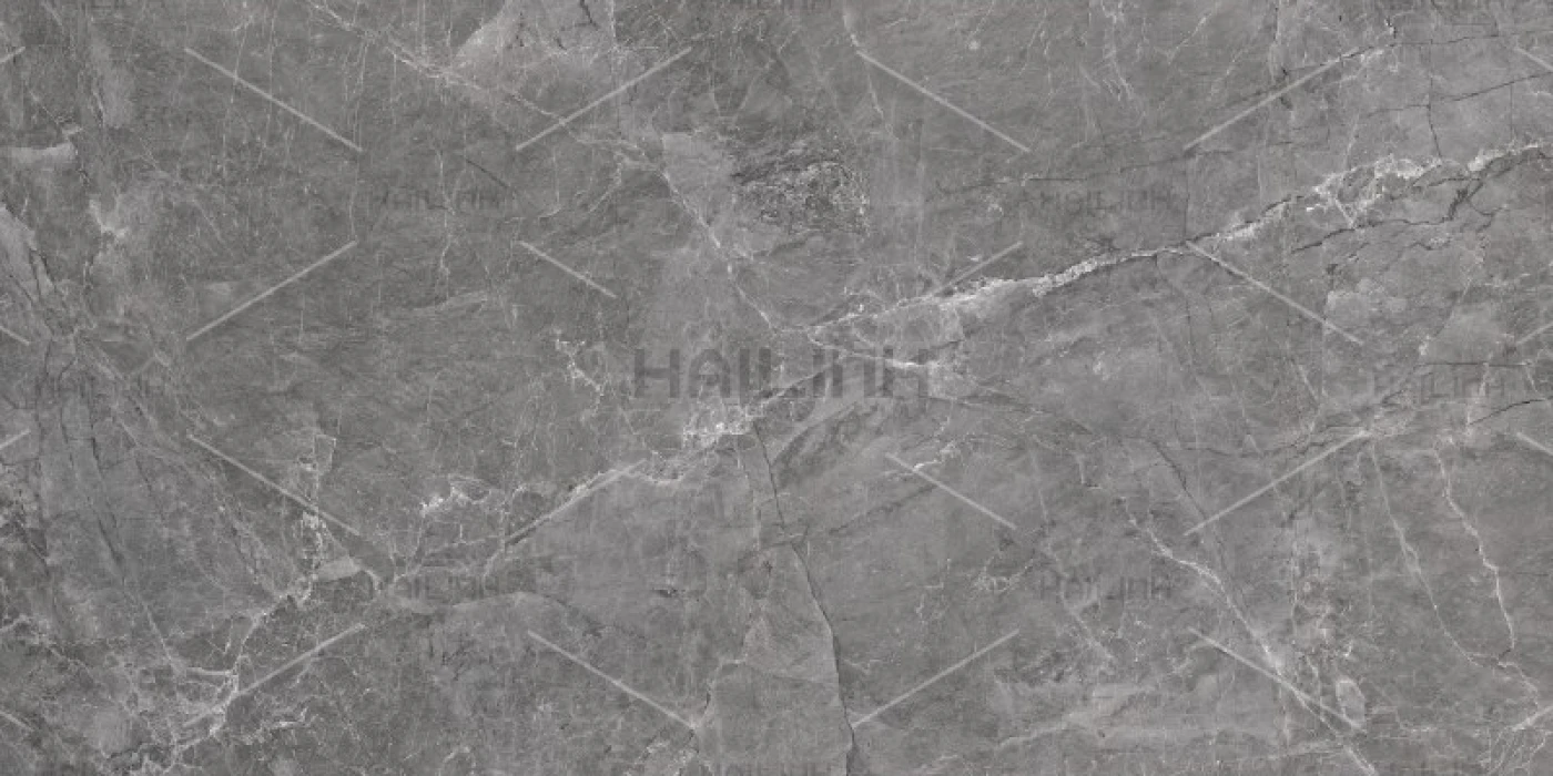 gach an do 60x120 csi612153 02 800x400