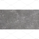 Gạch Ấn Độ CSI612153 1