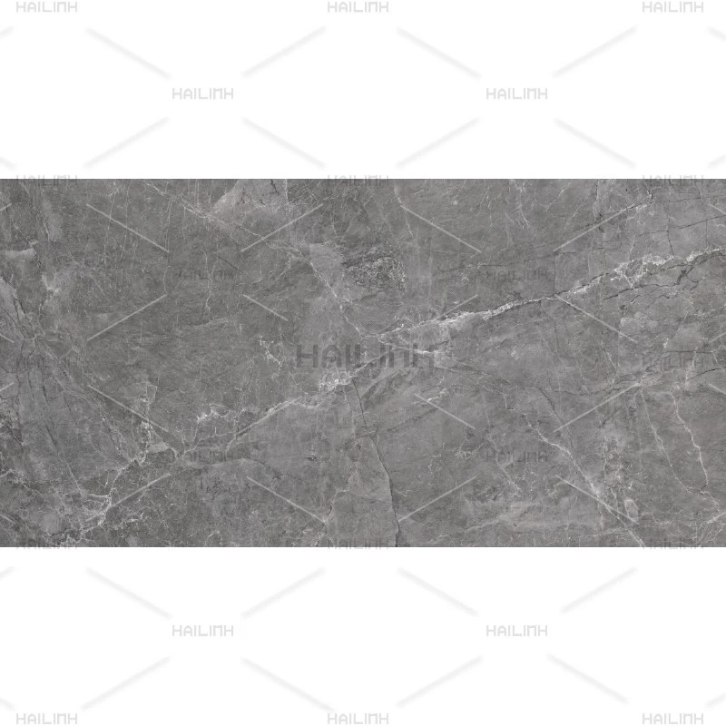 Gạch Ấn Độ CSI612153