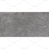 Gạch Ấn Độ CSI612153 2