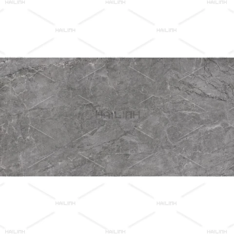 Ảnh Gạch Ấn Độ CSI612153 2