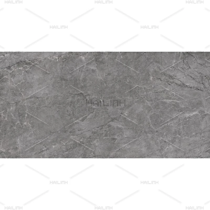 Ảnh Gạch Ấn Độ CSI612153 2