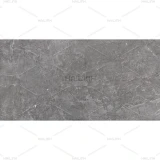 Gạch Ấn Độ CSI612153 4