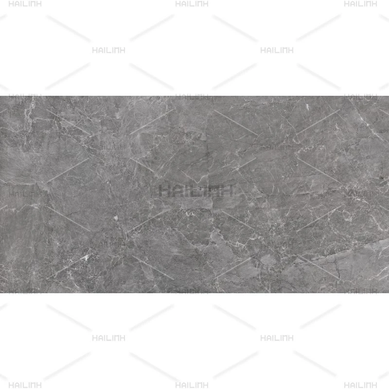 Ảnh Gạch Ấn Độ CSI612153 4