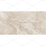 Gạch Ấn Độ CSI612154 1