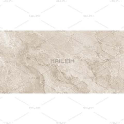 Ảnh Gạch Ấn Độ CSI612154 1