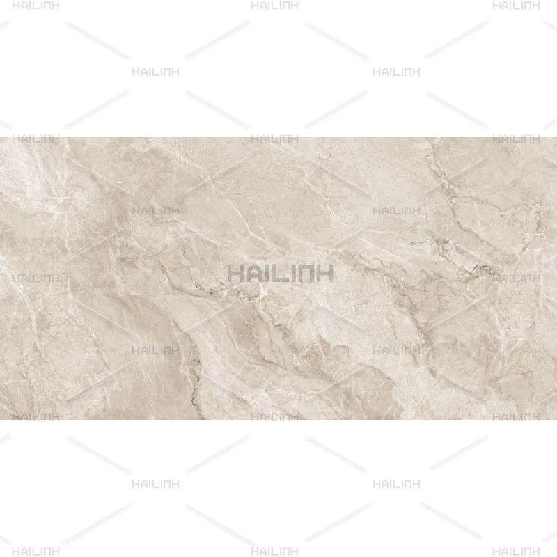 Gạch Ấn Độ CSI612154