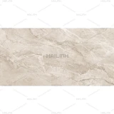 Gạch Ấn Độ CSI612154 4