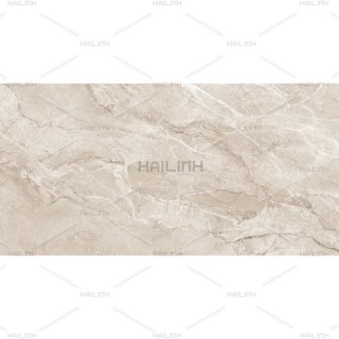 Ảnh Gạch Ấn Độ CSI612154 4