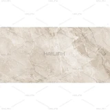 Gạch Ấn Độ CSI612154 3