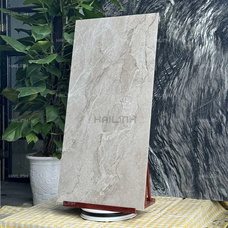 Ảnh Gạch Ấn Độ CSI612154 8