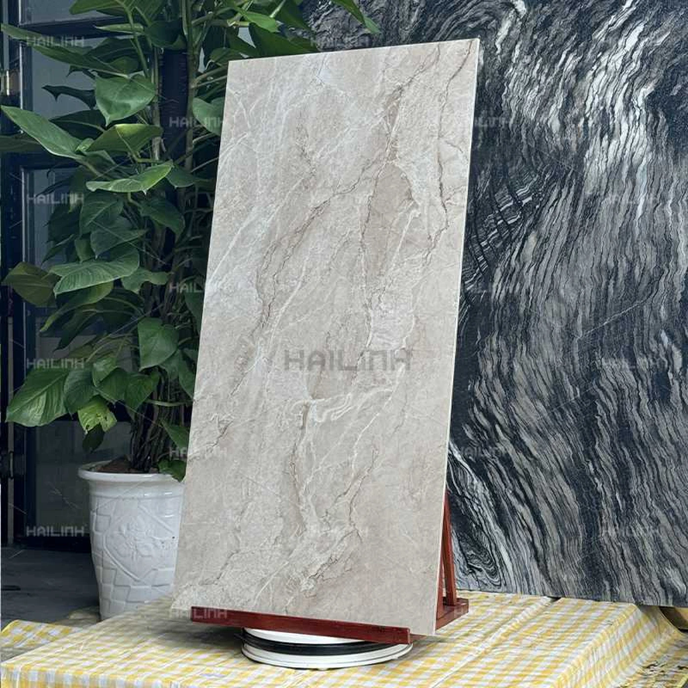 gach an do 60x120 CSI612154