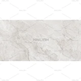 Gạch Ấn Độ CSI612155 2