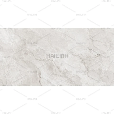 Ảnh Gạch Ấn Độ CSI612155 2