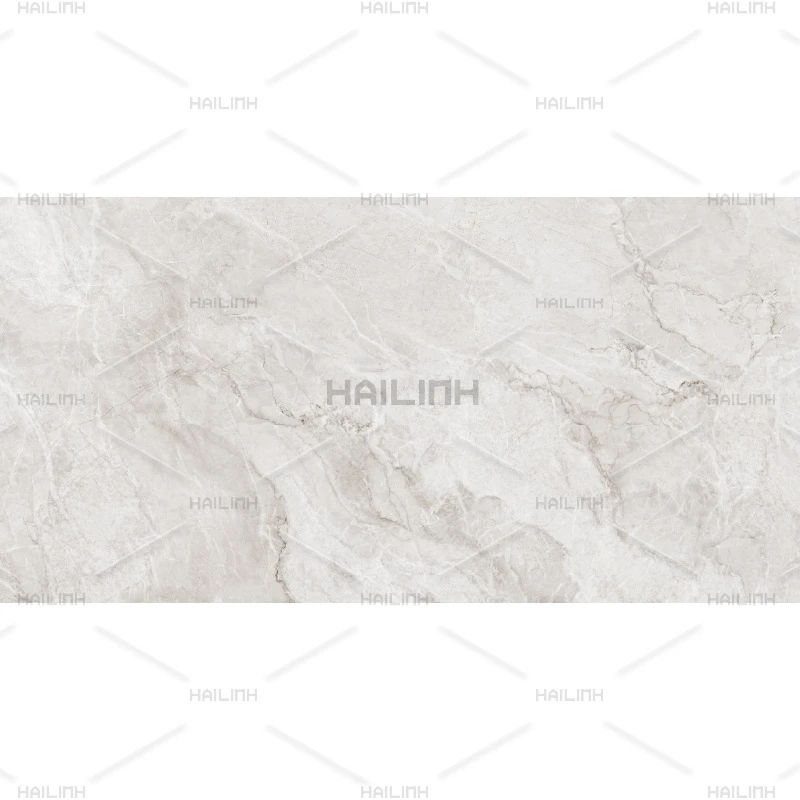 Ảnh Gạch Ấn Độ CSI612155 2