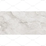Gạch Ấn Độ CSI612155 3