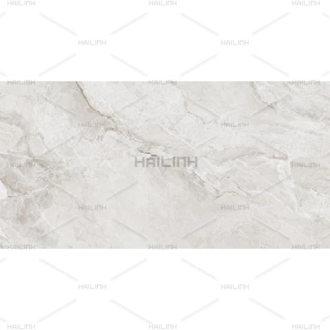Ảnh Gạch Ấn Độ CSI612155 3