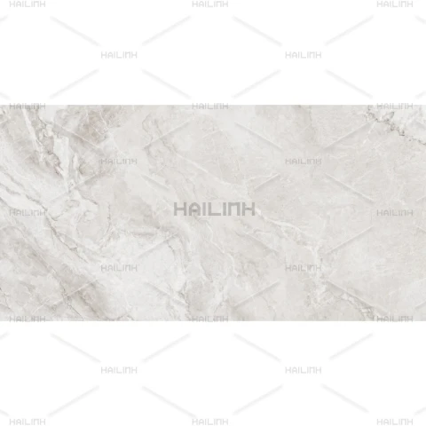 Ảnh Gạch Ấn Độ CSI612155 4