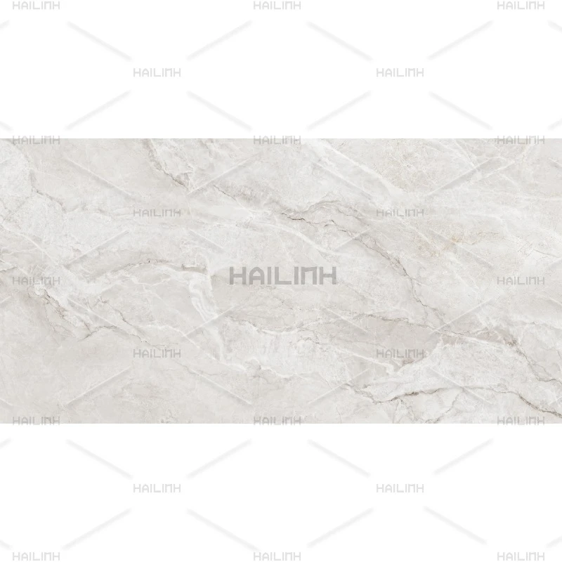 Ảnh Gạch Ấn Độ CSI612155 1