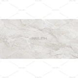 Gạch Ấn Độ CSI612155 1