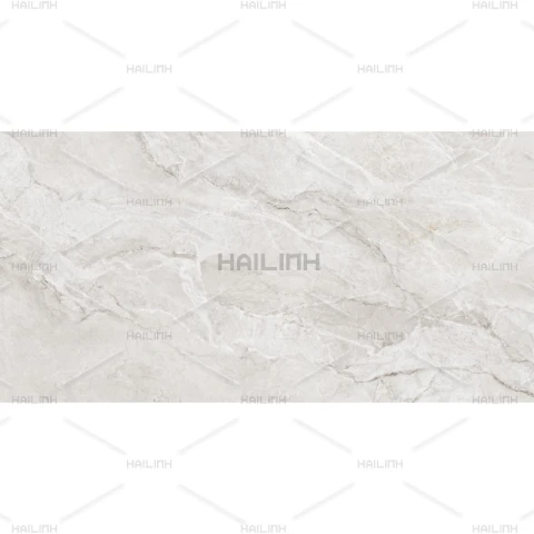 Ảnh Gạch Ấn Độ CSI612155 1