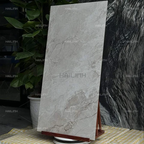 Ảnh Gạch Ấn Độ CSI612155 5