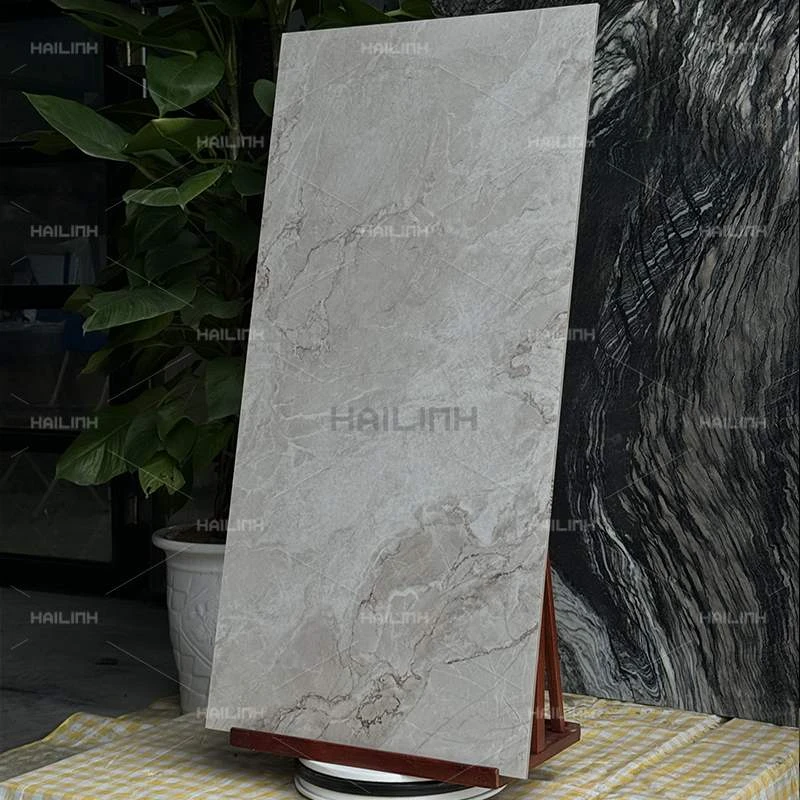 Ảnh Gạch Ấn Độ CSI612155 5