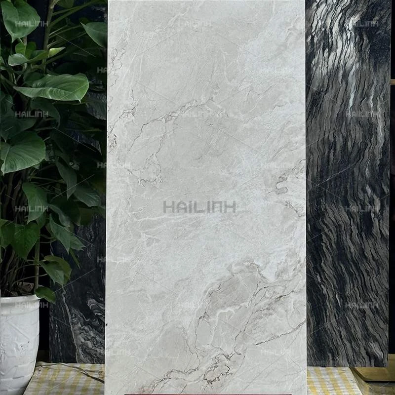 Ảnh Gạch Ấn Độ CSI612155 6