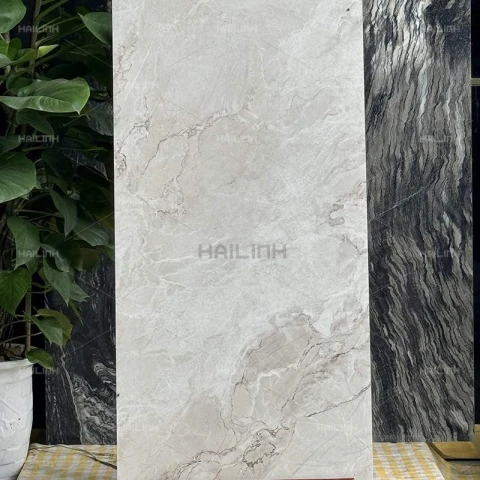 Ảnh Gạch Ấn Độ CSI612155 7