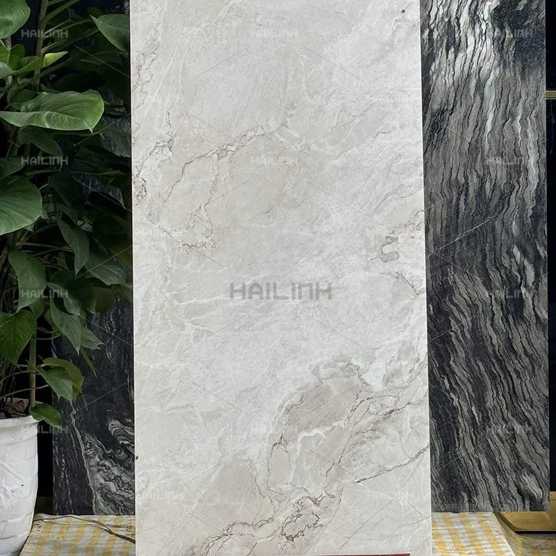 Ảnh Gạch Ấn Độ CSI612155 7