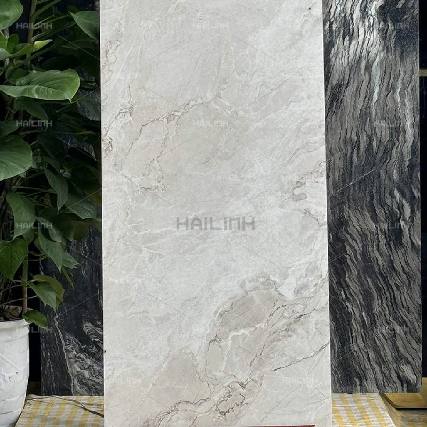 gach an do 60x120 CSI612155 4