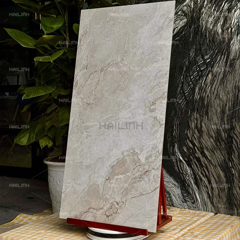 Ảnh Gạch Ấn Độ CSI612155 8