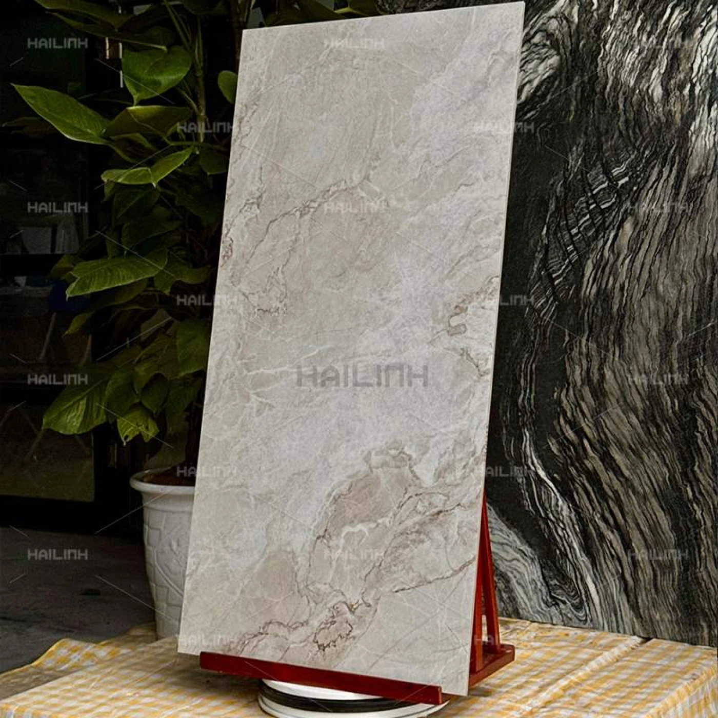 gach an do 60x120 CSI612155 5