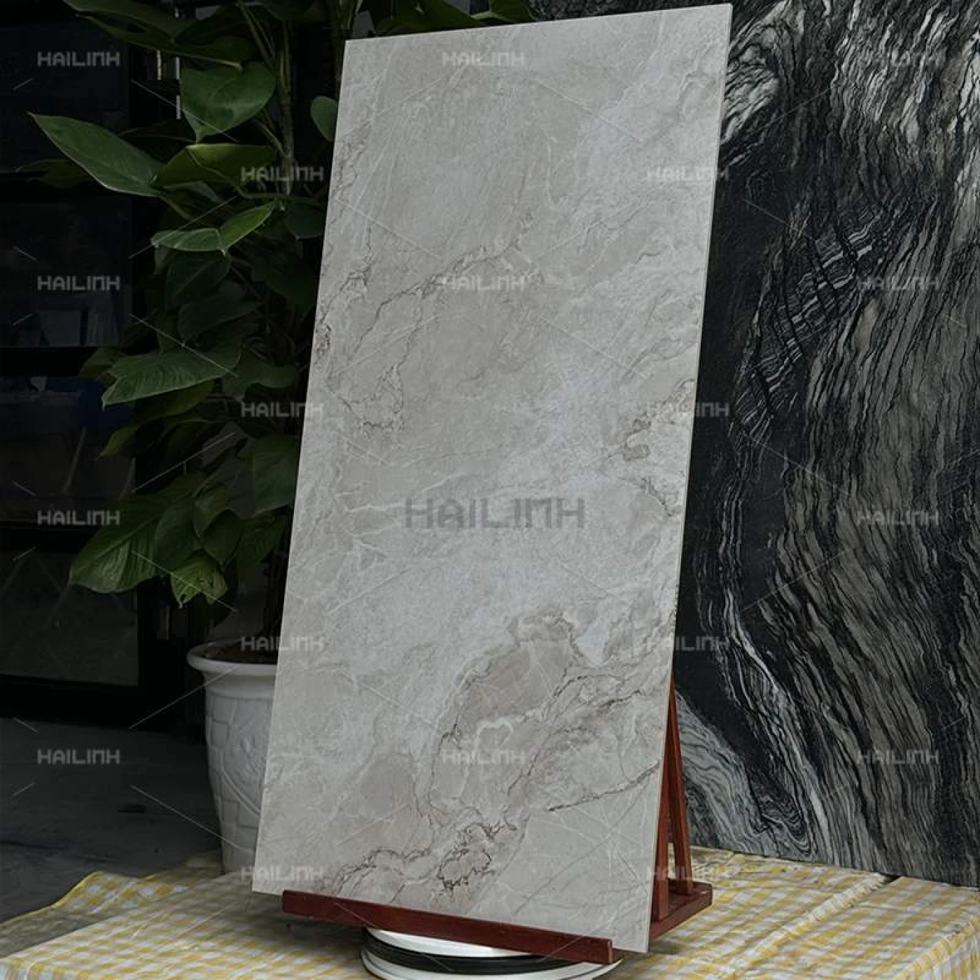 gach an do 60x120 CSI612155