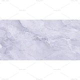 Gạch Ấn Độ CSI612156 3