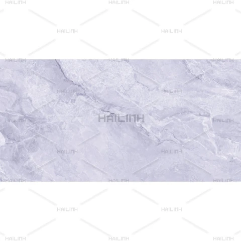 Ảnh Gạch Ấn Độ CSI612156 3