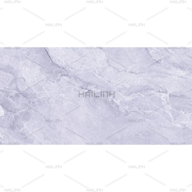 Ảnh Gạch Ấn Độ CSI612156 3