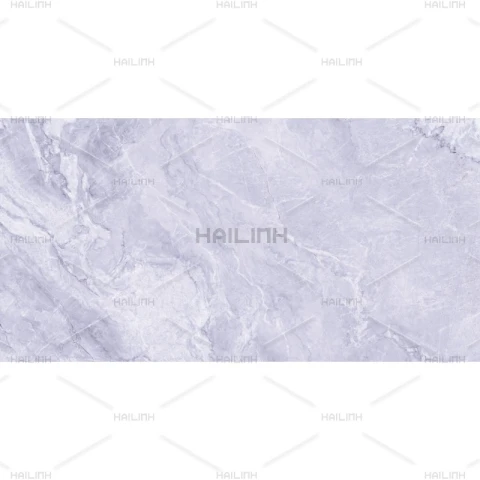 Ảnh Gạch Ấn Độ CSI612156 4