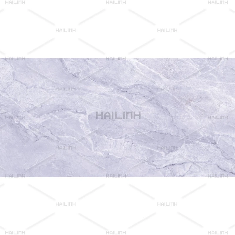 Ảnh Gạch Ấn Độ CSI612156 2
