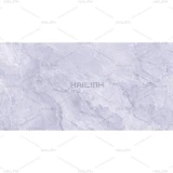 Gạch Ấn Độ CSI612156 1