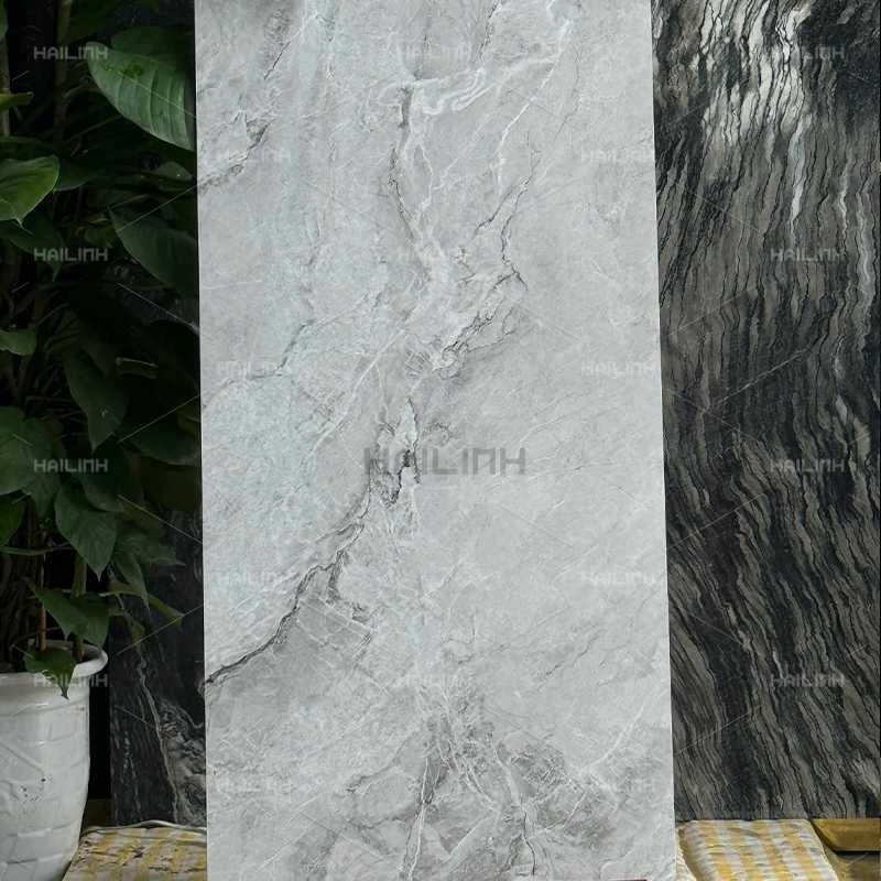 Ảnh Gạch Ấn Độ CSI612156 5