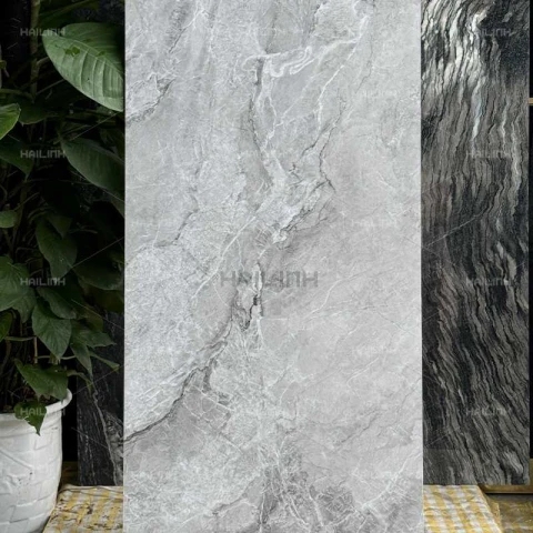 Ảnh Gạch Ấn Độ CSI612156 6