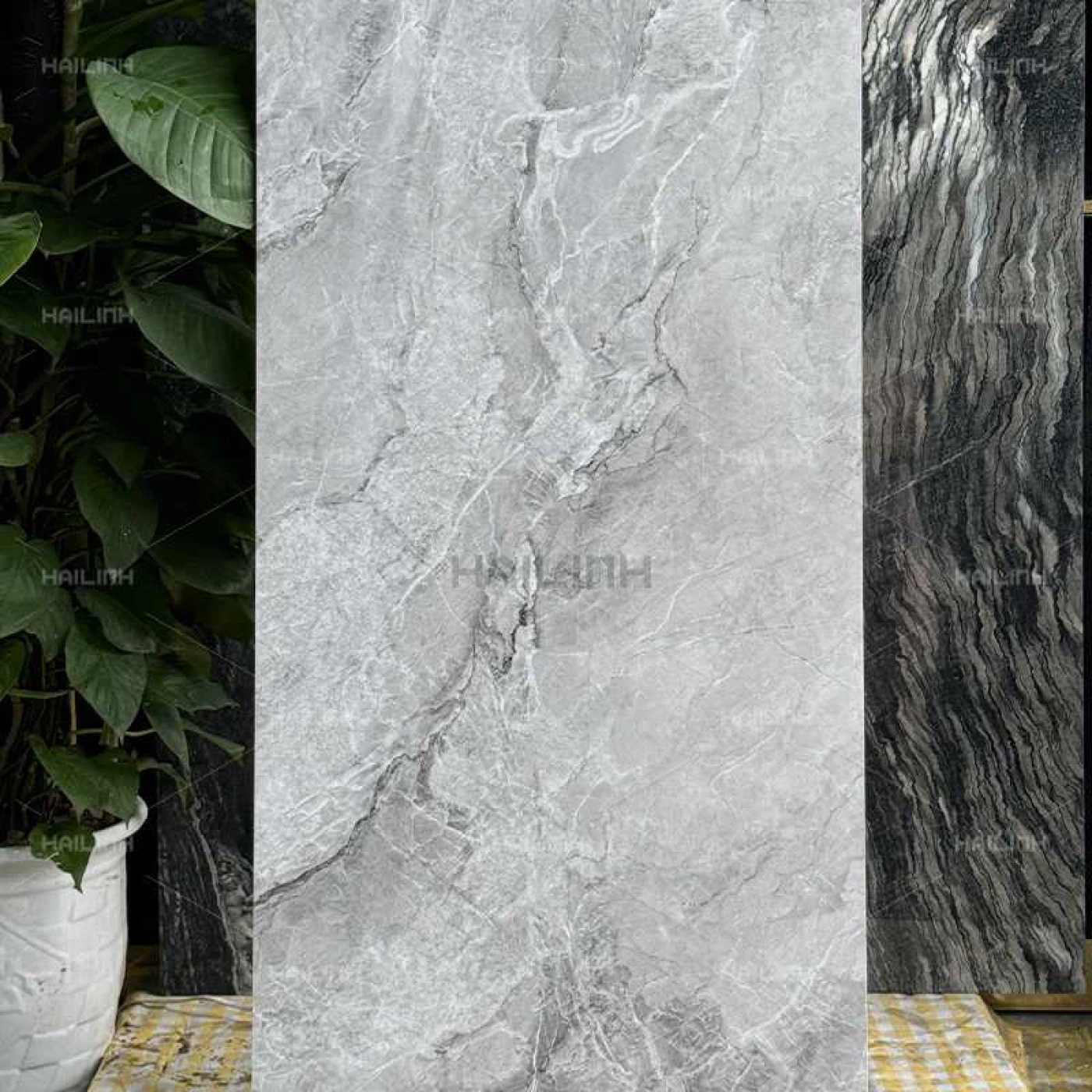 gach an do 60x120 CSI612156 2