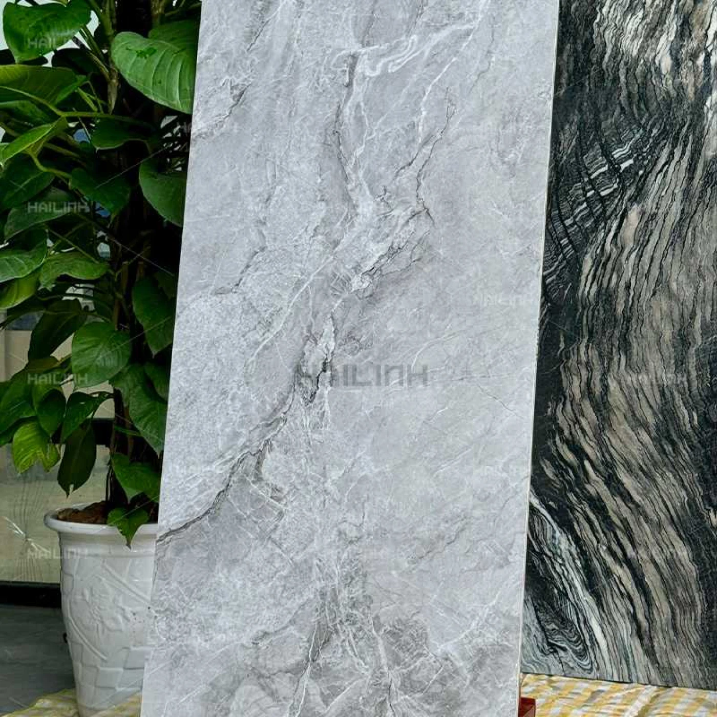 gach an do 60x120 CSI612156 3