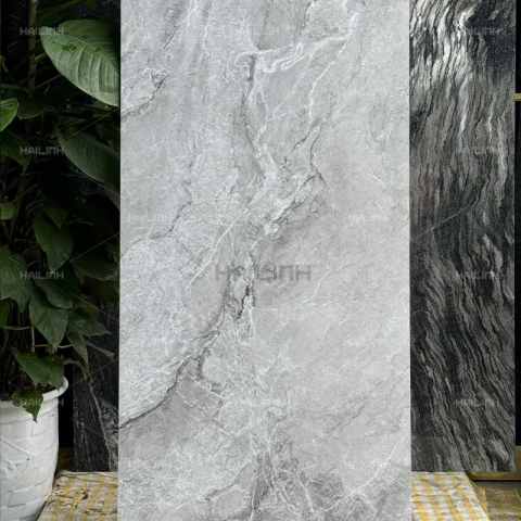 Ảnh Gạch Ấn Độ CSI612156 7