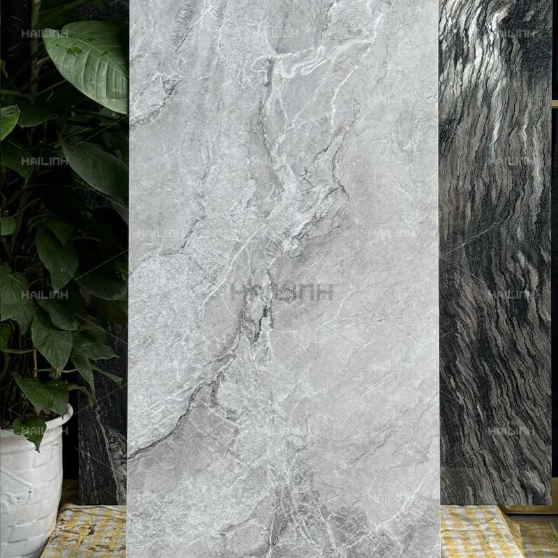 Ảnh Gạch Ấn Độ CSI612156 7